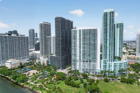 488 NE 18th Street Miami FL 33132