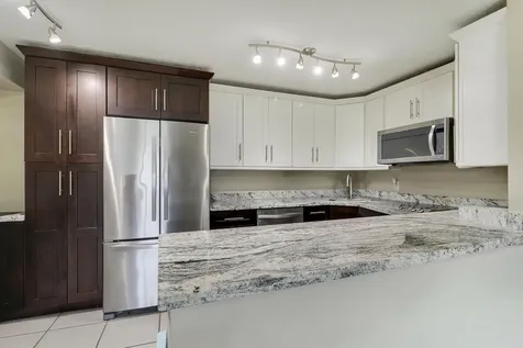 1013 Green Pine Boulevard West Palm Beach FL 33409