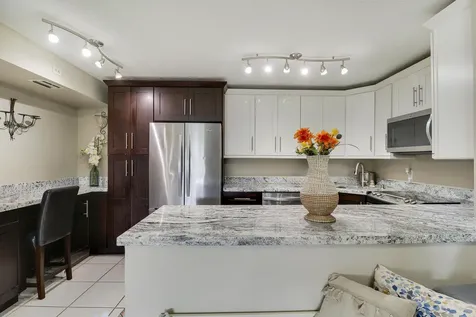 1013 Green Pine Boulevard West Palm Beach FL 33409