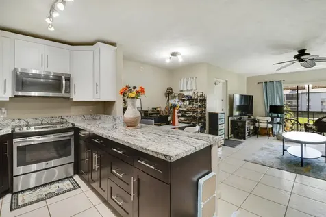 1013 Green Pine Boulevard West Palm Beach FL 33409