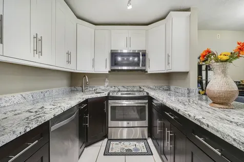 1013 Green Pine Boulevard West Palm Beach FL 33409