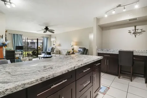 1013 Green Pine Boulevard West Palm Beach FL 33409