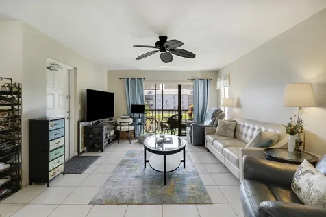 1013 Green Pine Boulevard West Palm Beach FL 33409