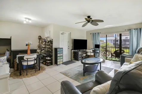 1013 Green Pine Boulevard West Palm Beach FL 33409