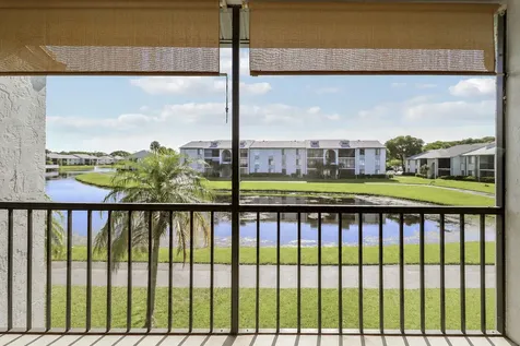 1013 Green Pine Boulevard West Palm Beach FL 33409