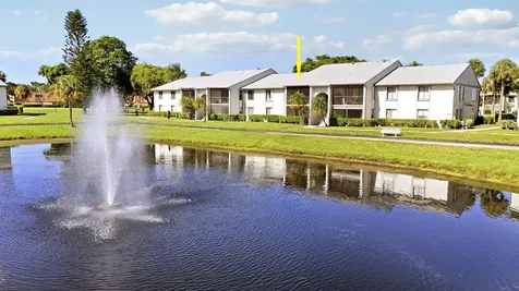 1013 Green Pine Boulevard West Palm Beach FL 33409