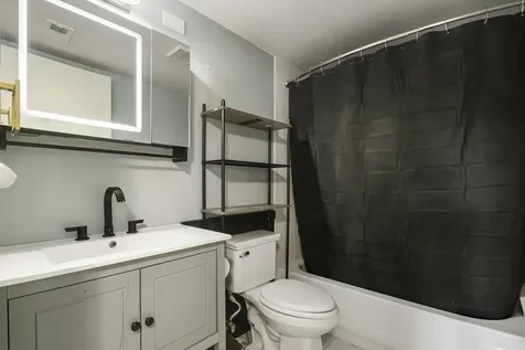 1013 Green Pine Boulevard West Palm Beach FL 33409
