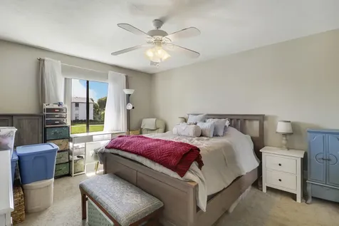 1013 Green Pine Boulevard West Palm Beach FL 33409