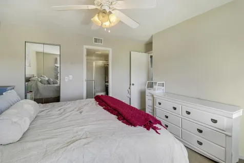 1013 Green Pine Boulevard West Palm Beach FL 33409