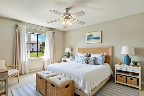 1013 Green Pine Boulevard West Palm Beach FL 33409