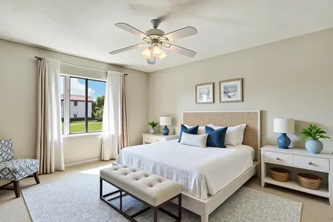 1013 Green Pine Boulevard West Palm Beach FL 33409