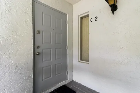 1013 Green Pine Boulevard West Palm Beach FL 33409