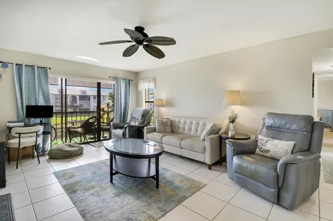 1013 Green Pine Boulevard West Palm Beach FL 33409