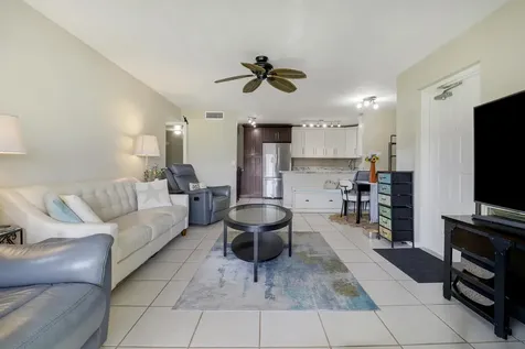 1013 Green Pine Boulevard West Palm Beach FL 33409