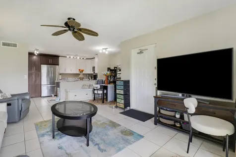 1013 Green Pine Boulevard West Palm Beach FL 33409