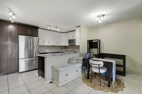 1013 Green Pine Boulevard West Palm Beach FL 33409