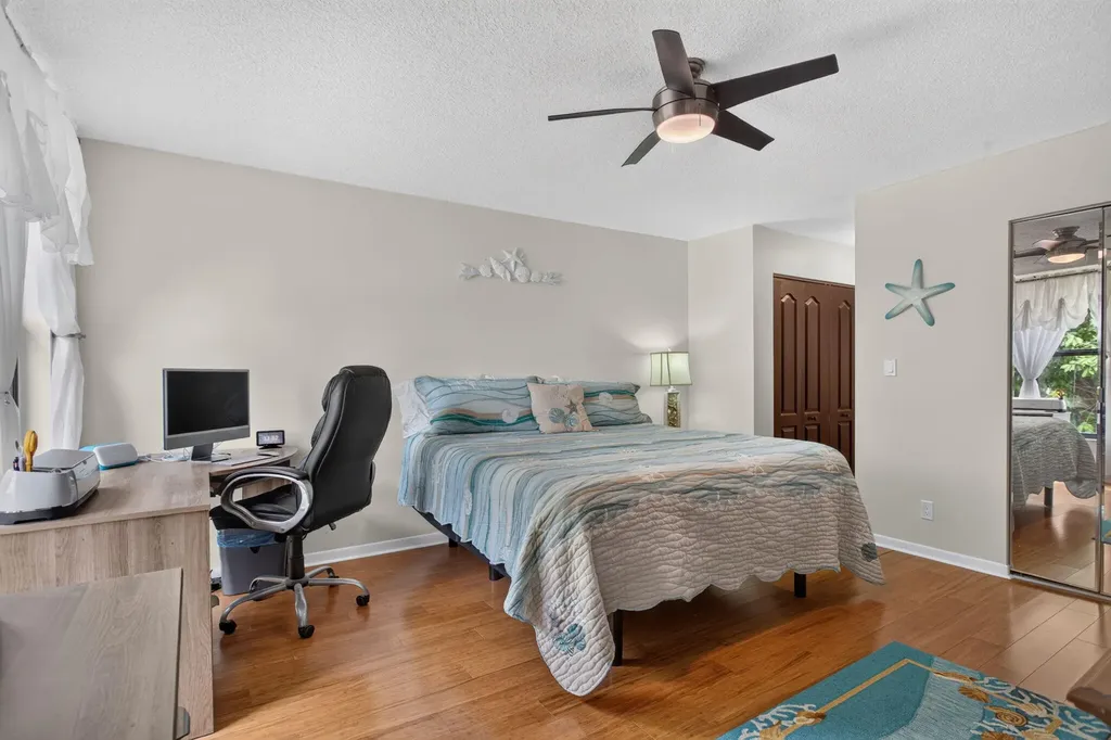 6048 Coral Lake Drive Margate FL 33063