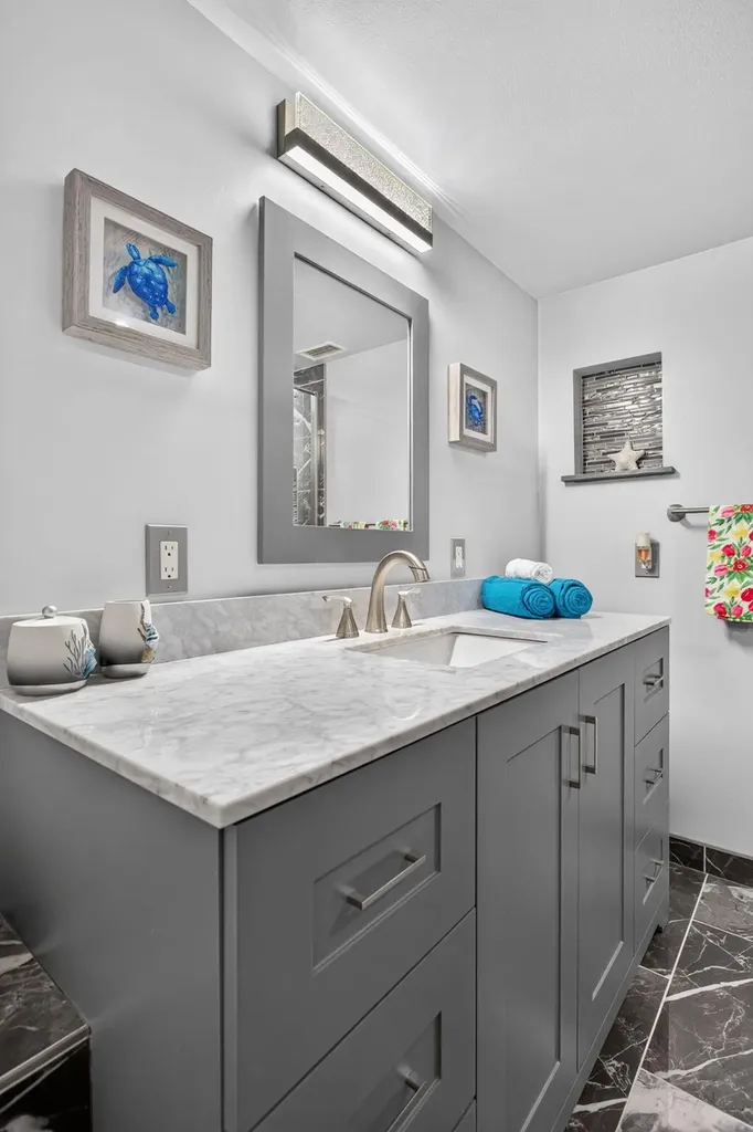 6048 Coral Lake Drive Margate FL 33063