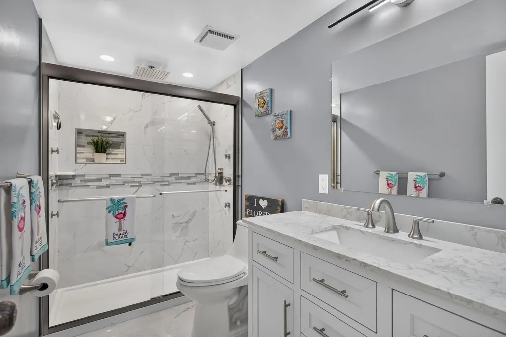 6048 Coral Lake Drive Margate FL 33063