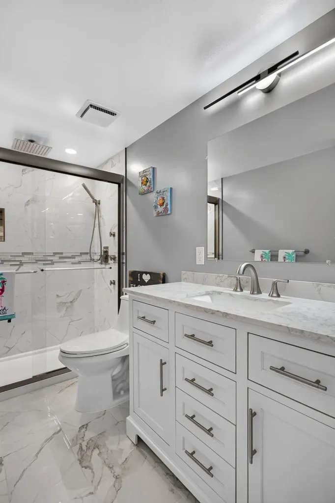 6048 Coral Lake Drive Margate FL 33063