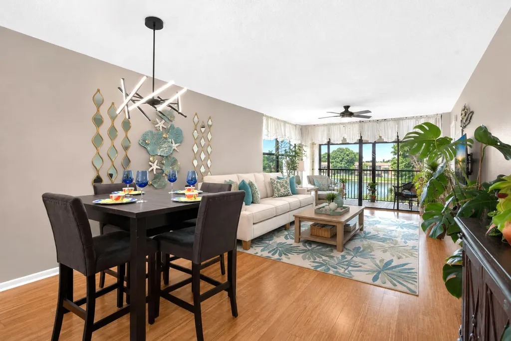 6048 Coral Lake Drive Margate FL 33063