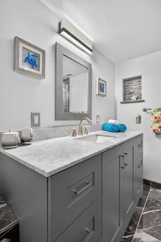 6048 Coral Lake Drive Margate FL 33063