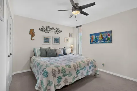 6048 Coral Lake Drive Margate FL 33063