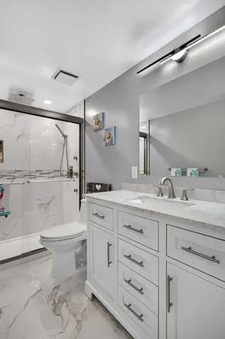 6048 Coral Lake Drive Margate FL 33063