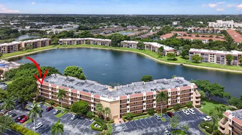6048 Coral Lake Drive Margate FL 33063