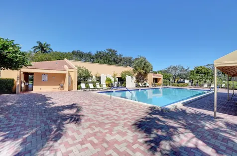 6048 Coral Lake Drive Margate FL 33063