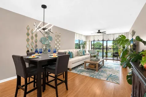 6048 Coral Lake Drive Margate FL 33063