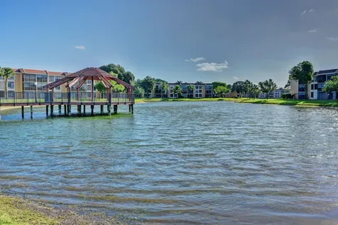 6048 Coral Lake Drive Margate FL 33063