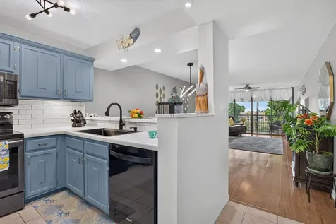 6048 Coral Lake Drive Margate FL 33063
