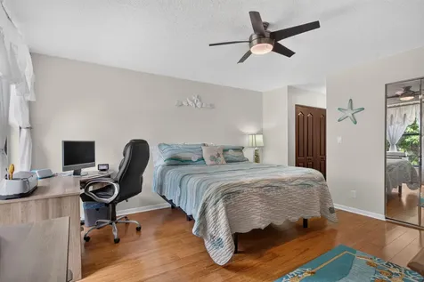 6048 Coral Lake Drive Margate FL 33063