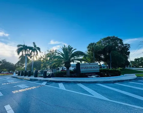 1101 River Reach Drive Fort Lauderdale FL 33315