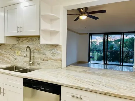 1101 River Reach Drive Fort Lauderdale FL 33315