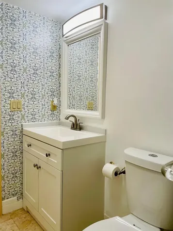 1101 River Reach Drive Fort Lauderdale FL 33315
