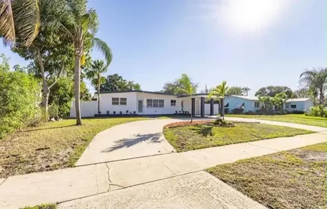 434 Australian Circle West Palm Beach FL 33403