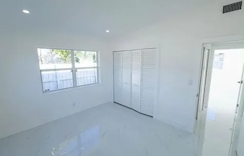 434 Australian Circle West Palm Beach FL 33403