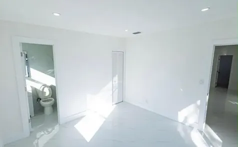 434 Australian Circle West Palm Beach FL 33403
