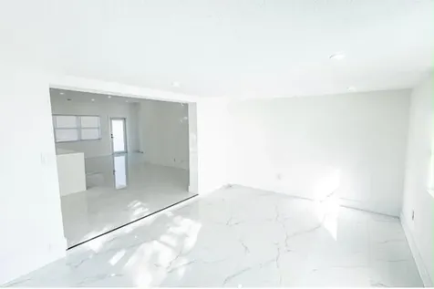 434 Australian Circle West Palm Beach FL 33403