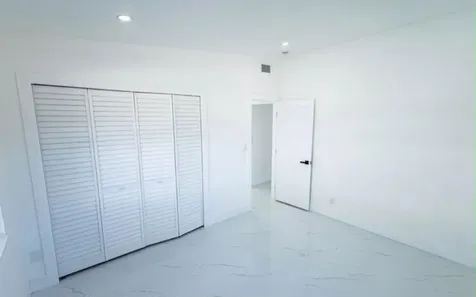 434 Australian Circle West Palm Beach FL 33403