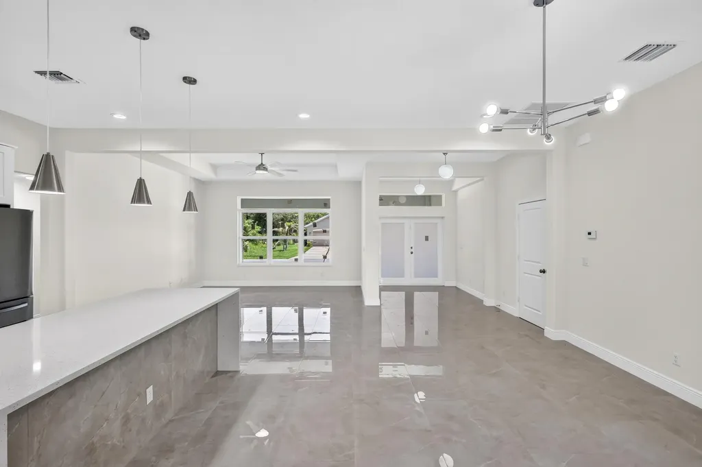 655 SW Seagull Terrace Port St Lucie FL 34953