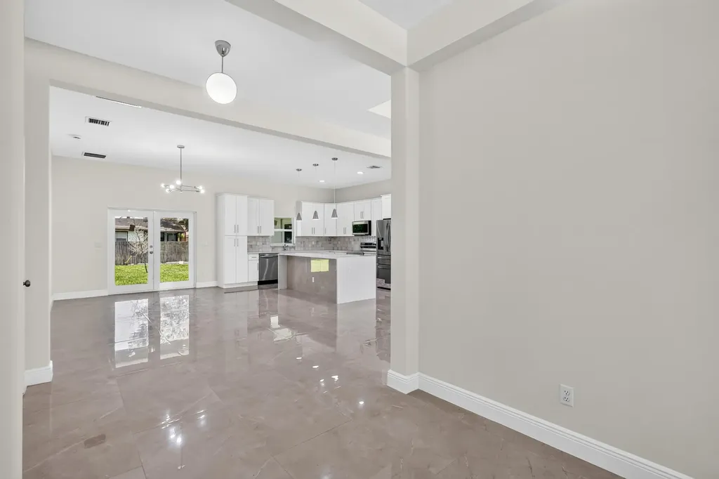 655 SW Seagull Terrace Port St Lucie FL 34953