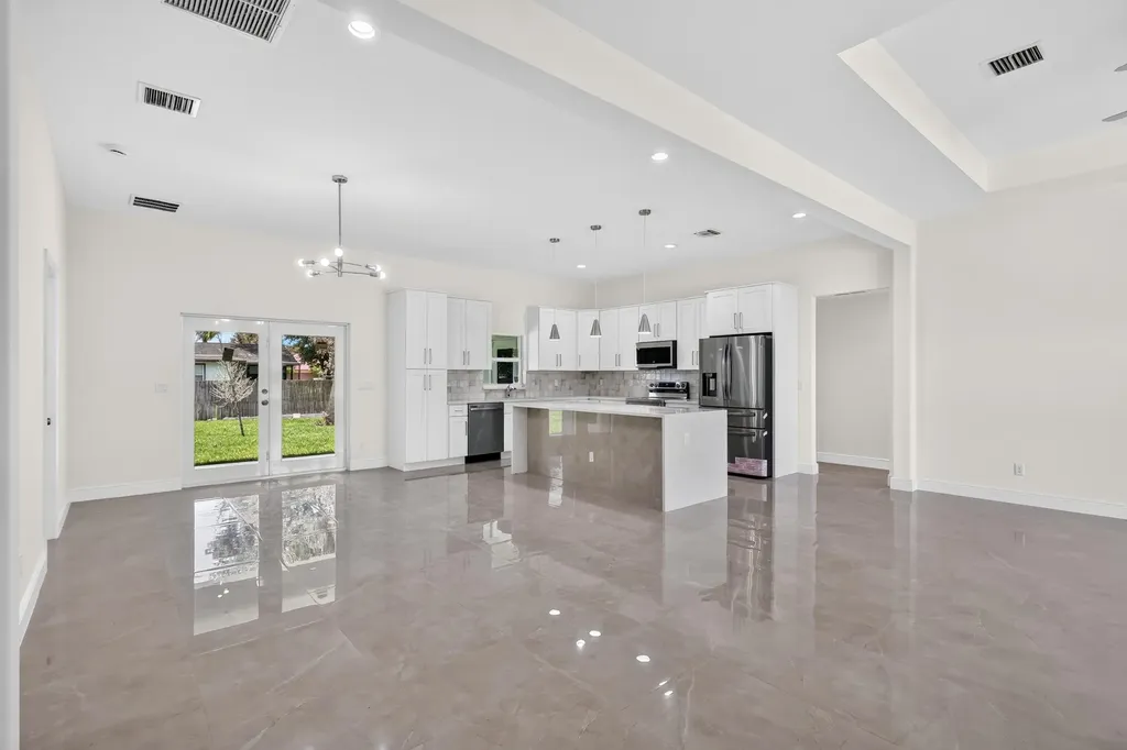 655 SW Seagull Terrace Port St Lucie FL 34953
