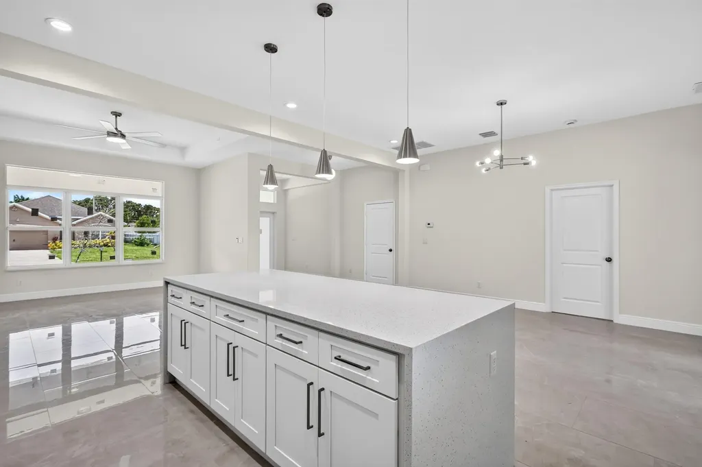 655 SW Seagull Terrace Port St Lucie FL 34953