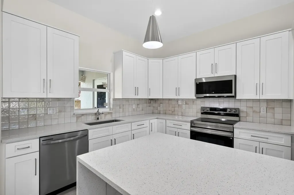 655 SW Seagull Terrace Port St Lucie FL 34953