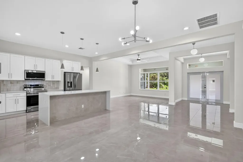 655 SW Seagull Terrace Port St Lucie FL 34953