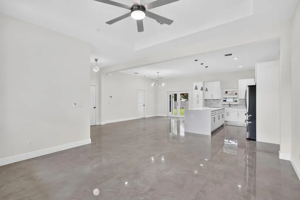 655 SW Seagull Terrace Port St Lucie FL 34953