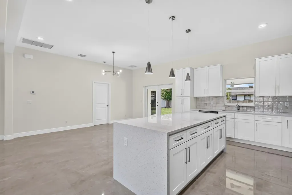 655 SW Seagull Terrace Port St Lucie FL 34953
